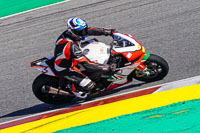 motorbikes;no-limits;november-2019;peter-wileman-photography;portimao;portugal;trackday-digital-images